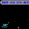 DEEP-GSS 174-4638