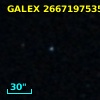 USNO-A2.0 0825-19996495