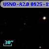 USNO-A2.0 0825-19995308
