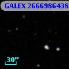 GALEX 2666986438162123022