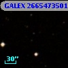 GALEX 2665473501572366956