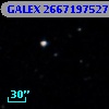GALEX 2667197527214785977