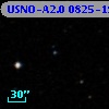 USNO-A2.0 0825-19981962
