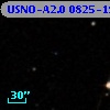 USNO-A2.0 0825-19980801