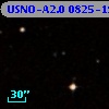 USNO-A2.0 0825-19979626