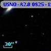 USNO-A2.0 0825-19977748