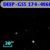 DEEP-GSS 174-4860