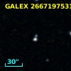 GALEX 2667197531509754235