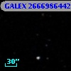 GALEX 2666986442457088516