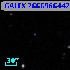 GALEX 2666986442457090951
