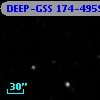 DEEP-GSS 174-4959