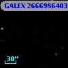 GALEX 2666986403802384282