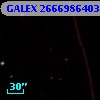 GALEX 2666986403802385087