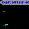 GALEX 2666986446752059325
