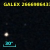GALEX 2666986433867154920