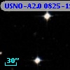 USNO-A2.0 0825-19957128