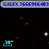 GALEX 2666986403802386028