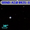 USNO-A2.0 0825-19953572