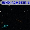 USNO-A2.0 0825-19950712