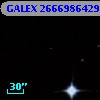 GALEX 2666986429572188464