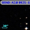 USNO-A2.0 0825-19947471