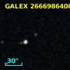 USNO-A2.0 0825-19946953