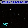 GALEX 2666986425277220688