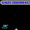 GALEX 2666986412392317032