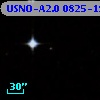 USNO-A2.0 0825-19939698