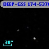 DEEP-GSS 174-5370