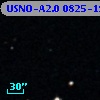 USNO-A2.0 0825-19936958