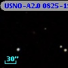 USNO-A2.0 0825-19936930