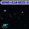 USNO-A2.0 0825-19936380