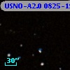USNO-A2.0 0825-19935566