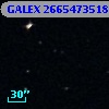 GALEX 2665473518752235664