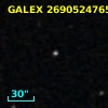 USNO-A2.0 0825-19930913
