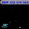 DEEP-GSS 174-5641