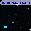 USNO-A2.0 0825-19928496