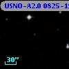 USNO-A2.0 0825-19923224