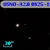 USNO-A2.0 0825-19917049