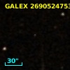 USNO-A2.0 0825-19915743