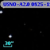 USNO-A2.0 0825-19905869