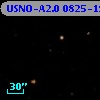 USNO-A2.0 0825-19894111