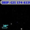 DEEP-GSS 174-6138