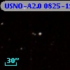 USNO-A2.0 0825-19892123