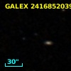 USNO-A2.0 0825-19890869