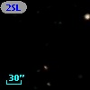 2SLAQ J231241.36-001045.7