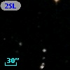 2SLAQ J230949.69-001301.4