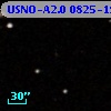 USNO-A2.0 0825-19859633