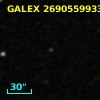 USNO-A2.0 0825-19852184
